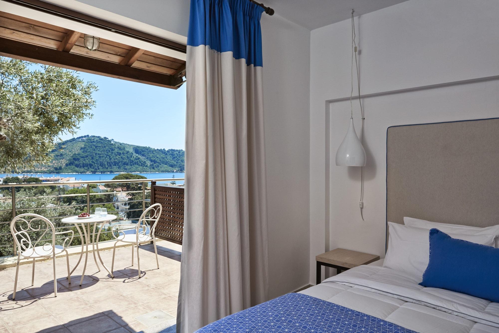 Living Appart hôtel